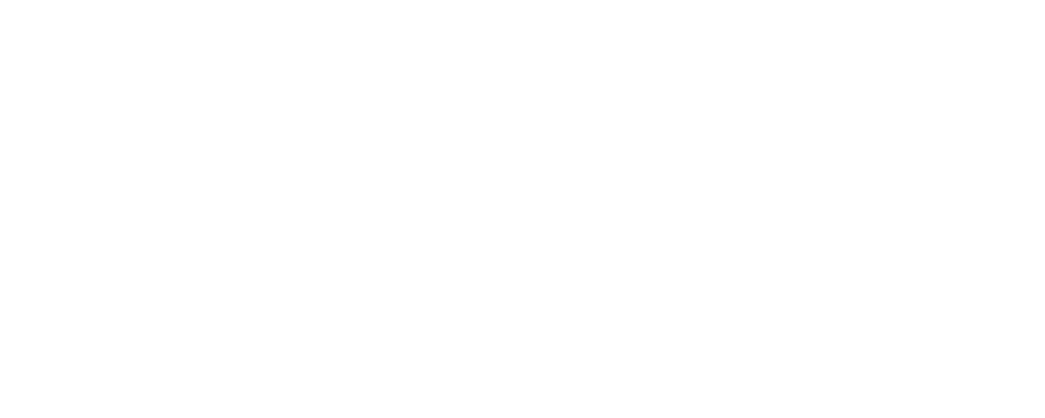 OtthonAlkotók