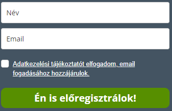 form kép